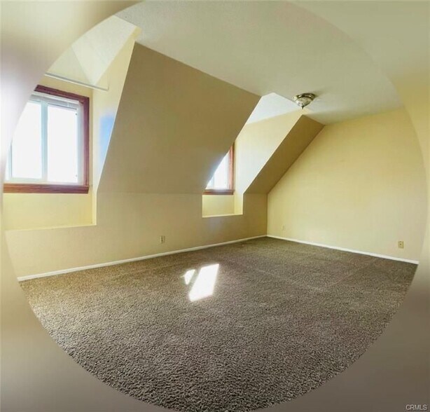 Building Photo - 11602 Mt Baldwin Ct