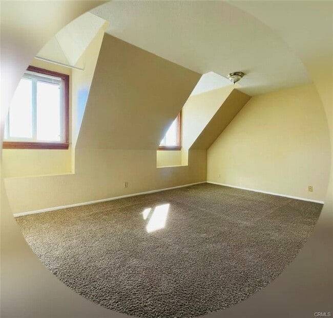 Building Photo - 11602 Mt Baldwin Ct