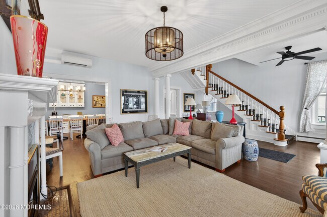 Building Photo - 20 Woodland Ave