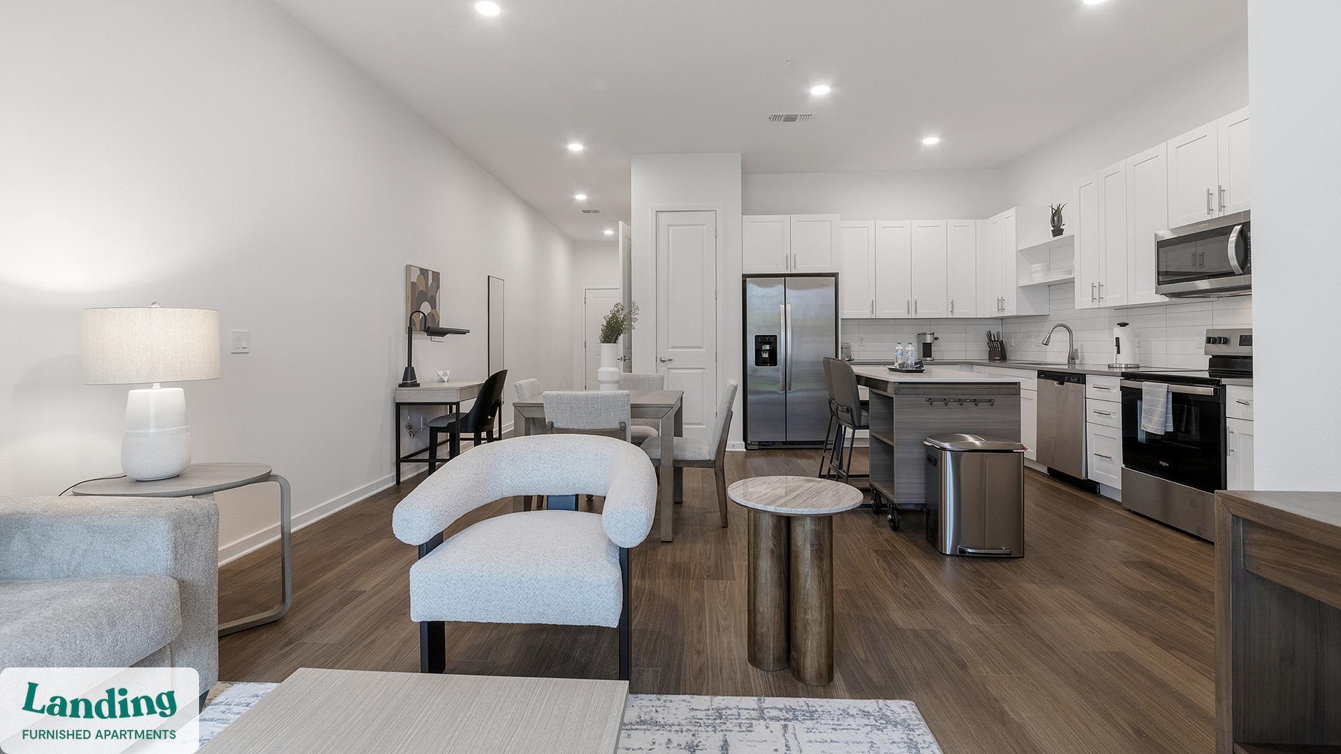 Building Photo - 515 Corso Ln