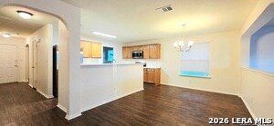 Building Photo - 4935 Dahlia Terrace