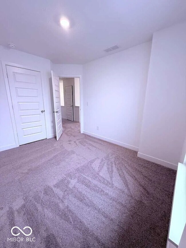 Building Photo - 4923 Gilet Dr