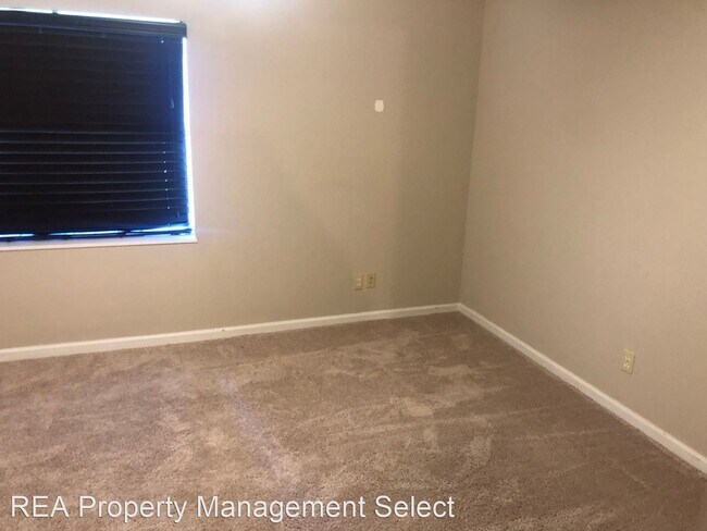 Building Photo - 3 br, 3 bath House - 14293 Virtue Road