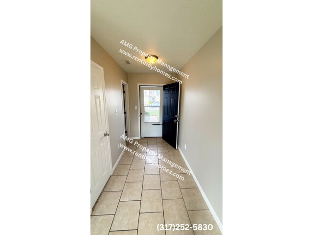 Building Photo - FRANKLIN TOWNSHIP!