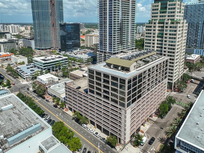 Building Photo - 175 2nd St S
