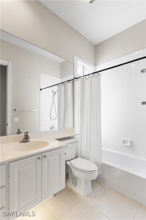 Building Photo - 3928 Valentia Way