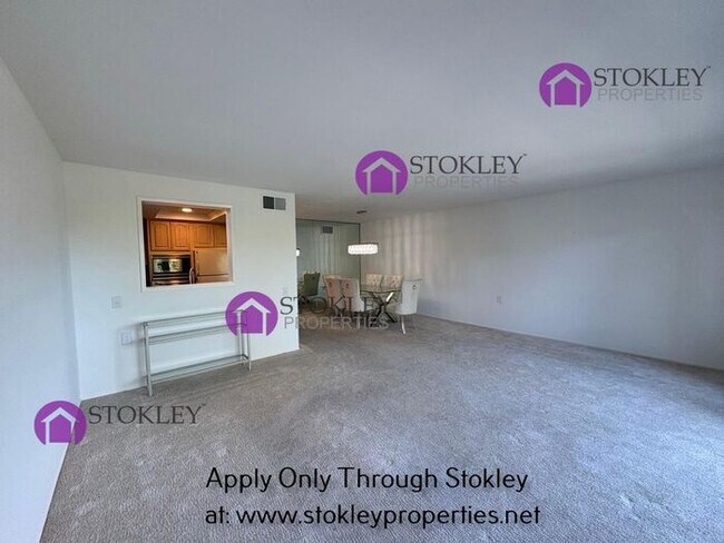 Building Photo - 1317 Canyonwood Ct