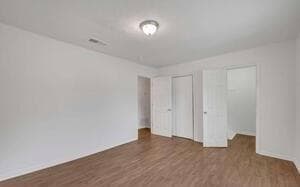 Building Photo - 1903 Whitehall Forest Ct SE