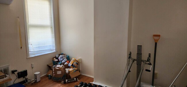 Building Photo - 4210 Powelton Ave