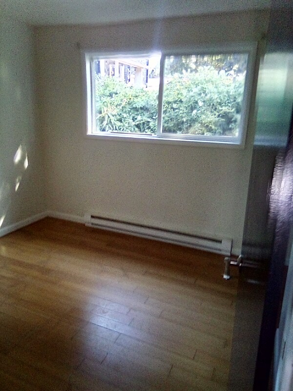 Building Photo - 6459 NE 9th Ave