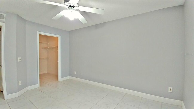 Building Photo - 1013 S Hiawassee Rd