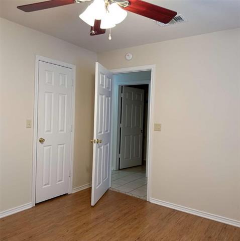 Building Photo - 106 Shaw St