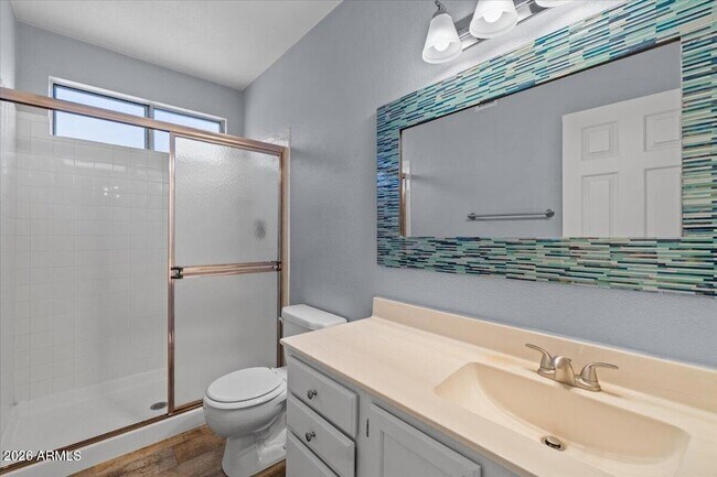 Building Photo - 3260 S Laguna Dr