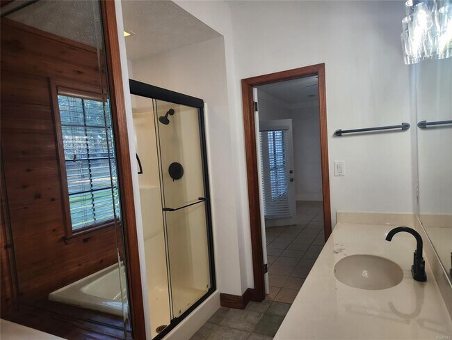 Building Photo - 1174 Old Prattville Rd