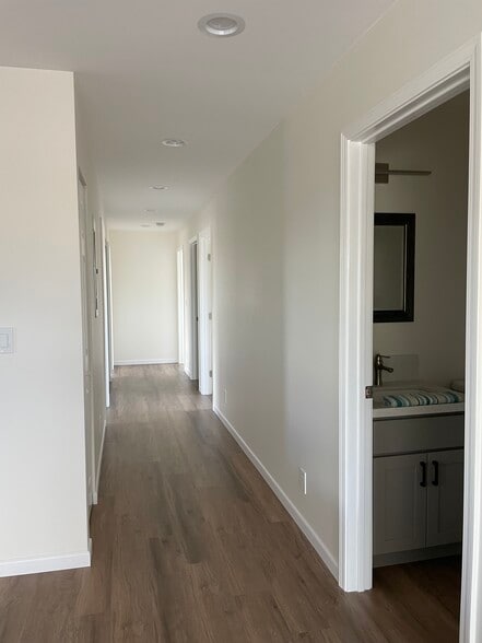 Building Photo - 91-967 Akaholo St