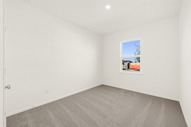 Building Photo - 21835 Honey Scent Ln