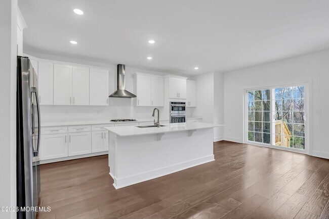 Building Photo - 163 Woolley Ct