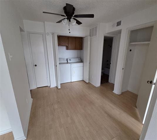 Building Photo - 7621 McCallum Blvd