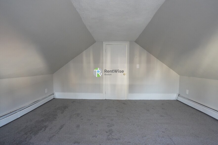 Building Photo - 1 Winship Pl