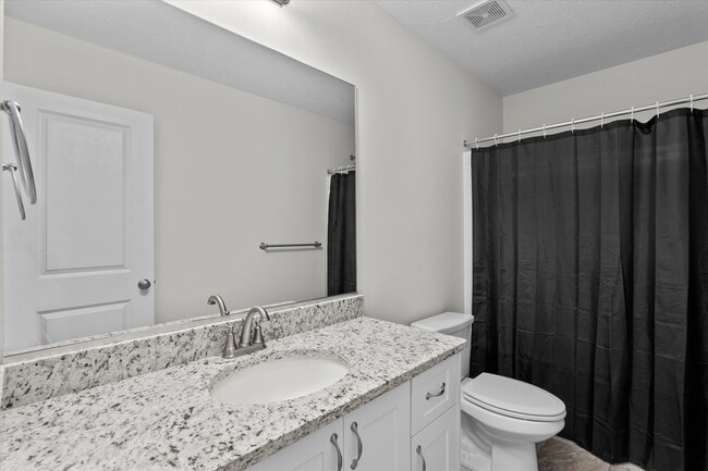 Building Photo - 948 Newburn Dr