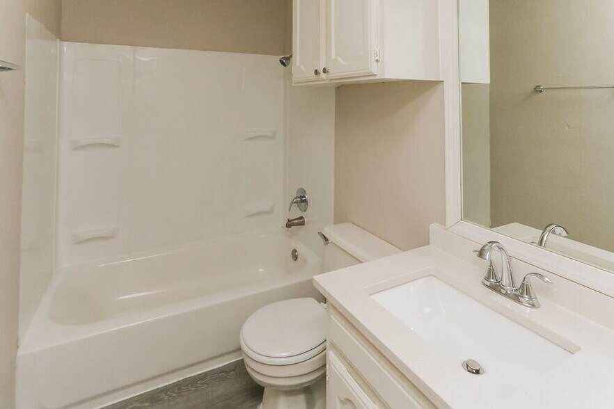 Building Photo - 4203 Rye Glen Dr