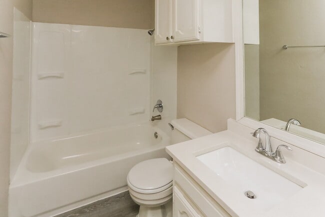 Building Photo - 4203 Rye Glen Dr