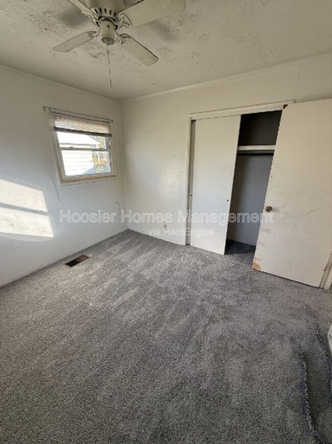 Building Photo - 7346 E 54th St