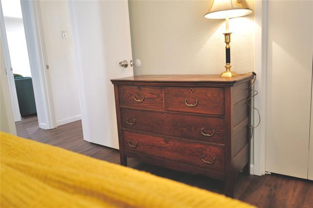 Building Photo - 3000 Townbluff Dr