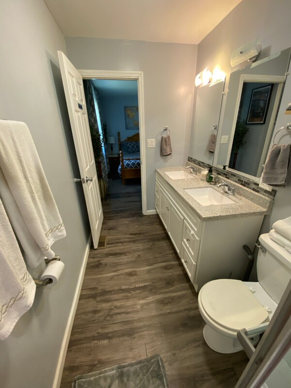 Building Photo - 1930 Reese Ave