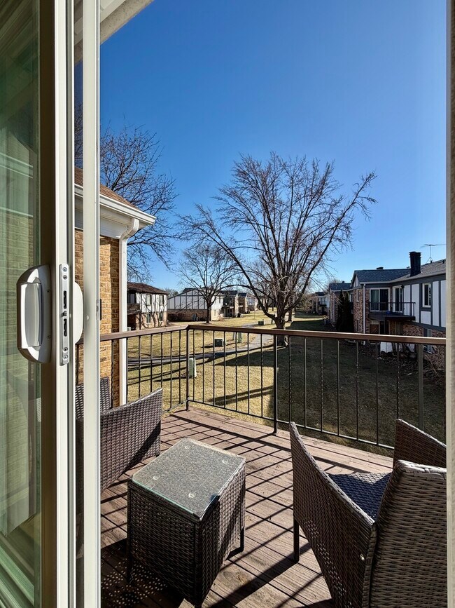 Building Photo - 1212 Williamsport Dr