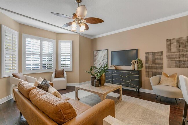 Building Photo - 14111 Citrus Crest Cir