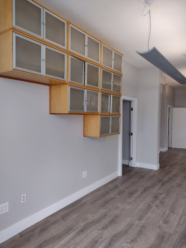 Building Photo - 1309 25th St