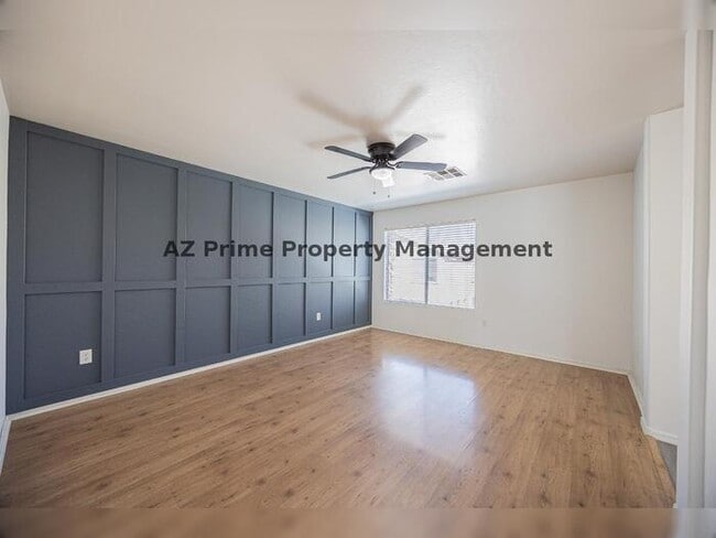 Building Photo - 4018 W Fremont Rd.