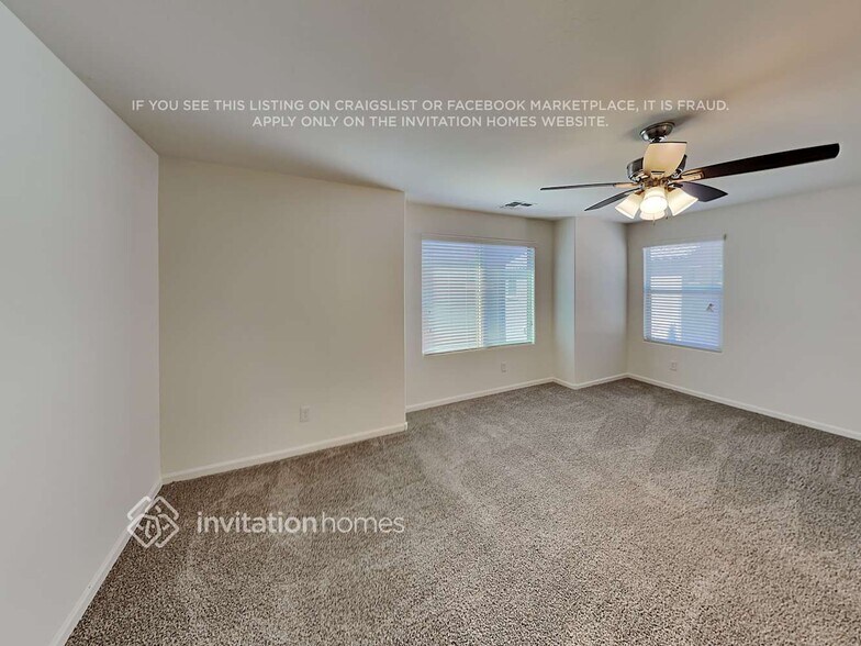 Building Photo - 3369 E Constitution Dr