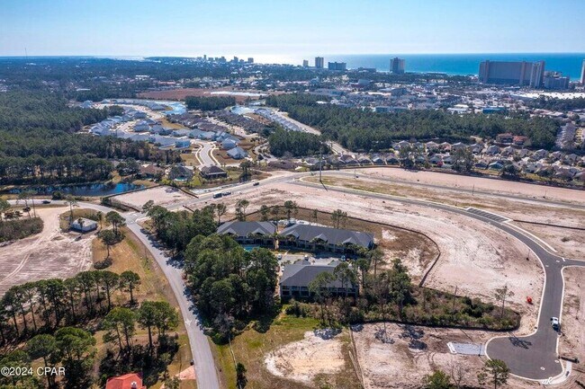 Building Photo - 151 Coyote Pass