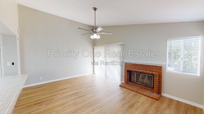 Building Photo - 12441 Kestrel St