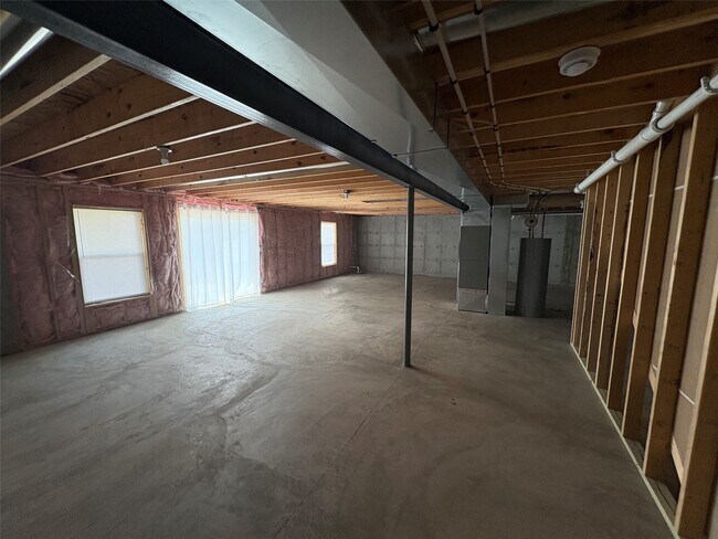 Building Photo - 408 Andrew Joseph Dr
