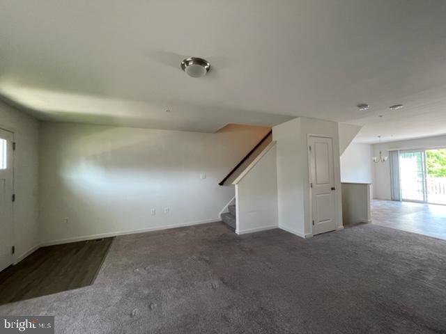 Building Photo - 5425 Laurel Valley Ln