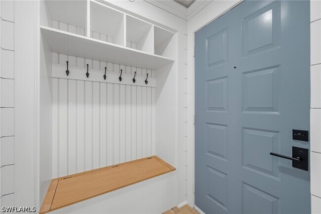 Building Photo - 6080 Pelican Bay Blvd