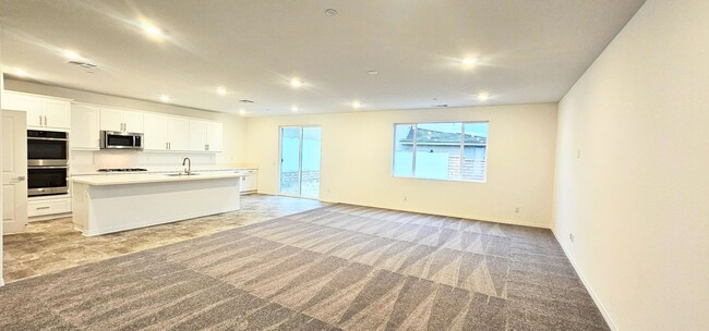 Building Photo - Rockport Ranch Beautiful Brand New Lennar ...