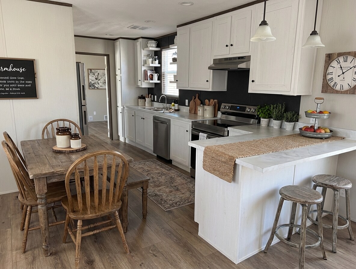 Building Photo - 129 Ponderosa way