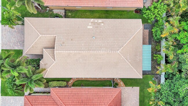 Building Photo - 7977 Tangelo Dr