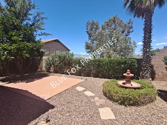 Building Photo - 10923 S Lake Gambusi Dr