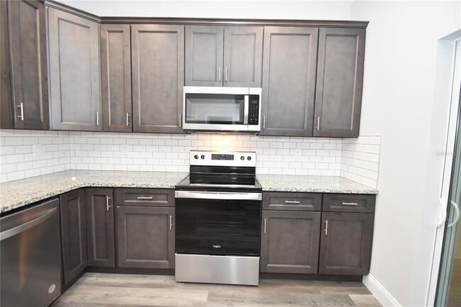 Building Photo - 37 Ponce Deleon Dr