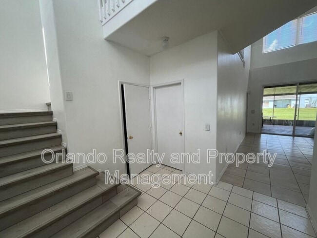 Building Photo - 14123 Boca Key Dr