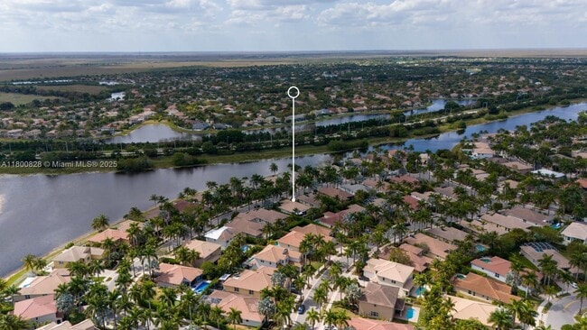 Building Photo - 1846 Harbor View Cir