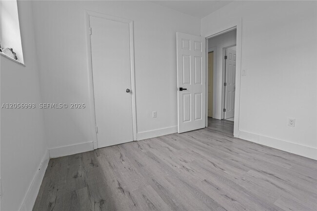 Building Photo - 10860 SW 220th St