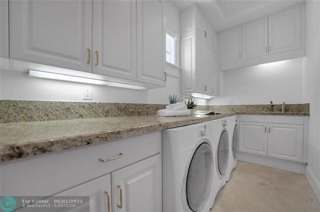 Building Photo - 3311 NE 57th Ct