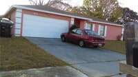 Building Photo - 1840 Columbine Dr