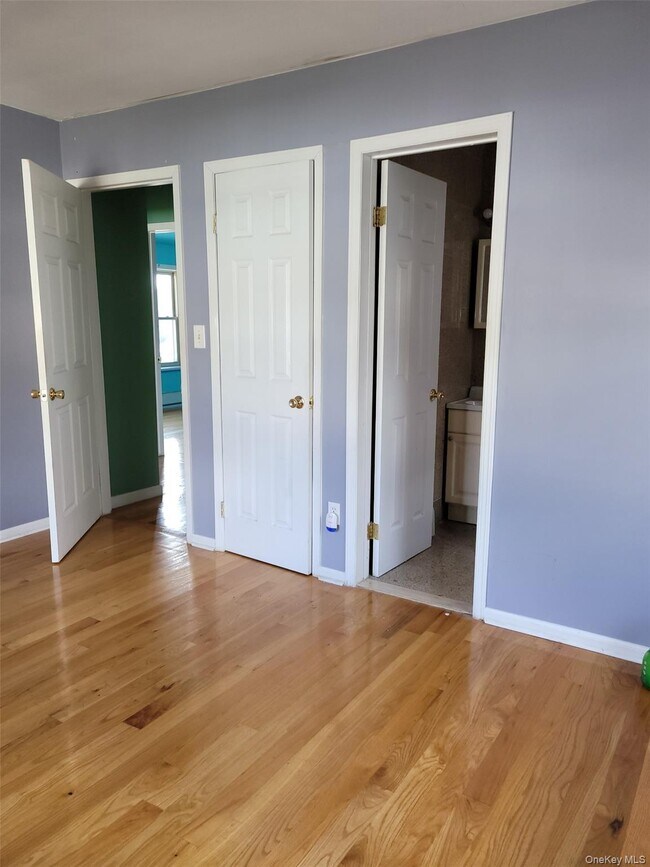 Building Photo - 128-13 145th St